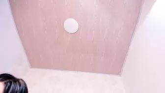 valerii_fox_69 01/14/2025 cum