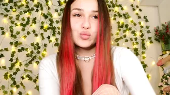 brenda_m00n chat cam porn 14-Jan-25