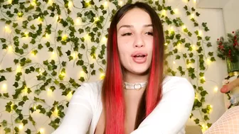 brenda_m00n chat cam porn 14-Jan-25