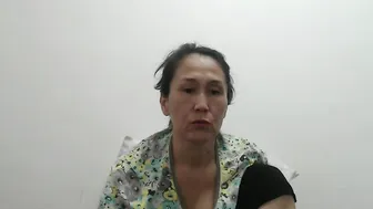 linkisskiss recorded nude video 11714