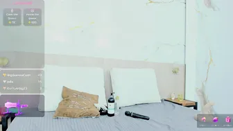 emmy_grant recorded nude video 11717