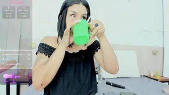 emmy_grant lovense video
