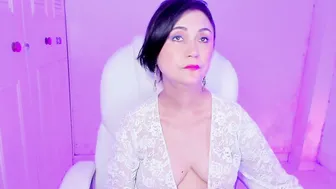danielahot2 recorded nude video 11719