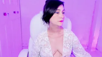 danielahot2 recorded nude video 11719