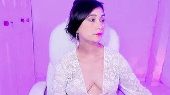 danielahot2 recorded nude video 11719