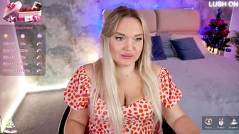 missyymartinezz recorded nude video 11720