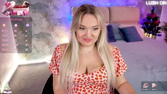 missyymartinezz recorded nude video 11720