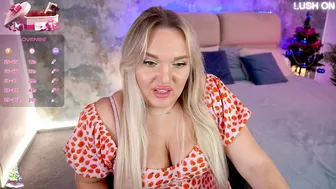 missyymartinezz recorded nude video 11720