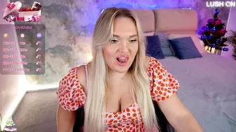 missyymartinezz recorded nude video 11720