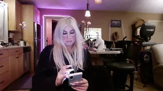 danikawhite69 recorded nude video 11725