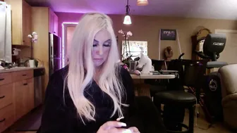 danikawhite69 recorded nude video 11725