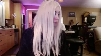 Danikawhite69 usa porn sex
