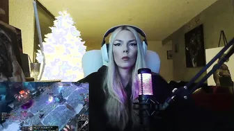 Tinykylie 01/14/2025 new