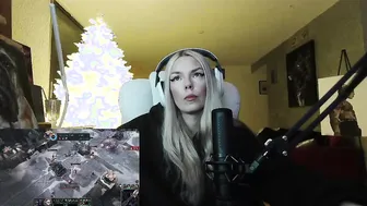 Tinykylie 01/14/2025 new