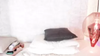 alexa_millers_ latina - (01-14-2025)