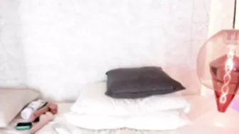 alexa_millers_ latina - (01-14-2025)