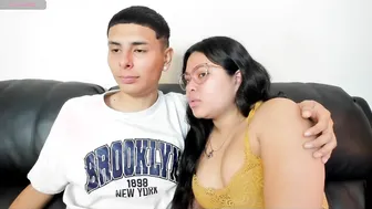 lana_and_liam recorded nude video 11744