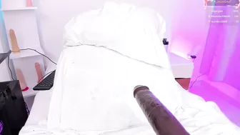 Couple_naughty20 porn video chat xxx video