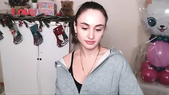 Cutie_angell_ new 14 January 2025