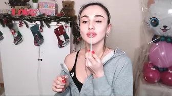 cutie_angell_ recorded nude video 11749