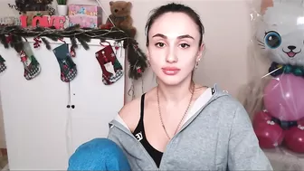 cutie_angell_ recorded nude video 11749