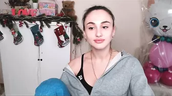 cutie_angell_ recorded nude video 11749
