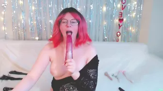 Darkheto squirt - 14-Jan-2025