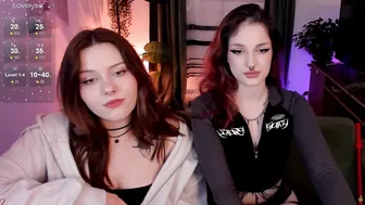 bratziedarsie recorded nude video 11767