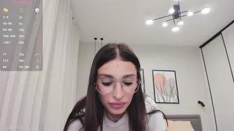 Nadyayax 14-Jan-25