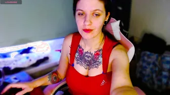 ann_mikele pregnant xxx video
