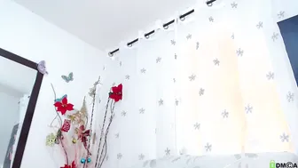 maayliin_petite recorded nude video 11800