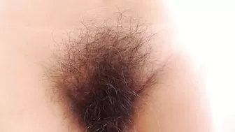 sweet_barbiiee recorded nude video 11807