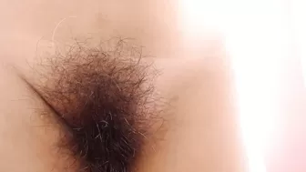 sweet_barbiiee recorded nude video 11807