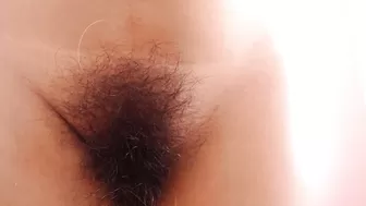 sweet_barbiiee recorded nude video 11807