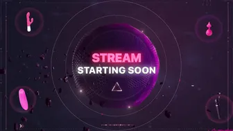 alice_preston_ recorded nude video 11813
