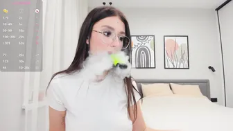 nadyayax recorded nude video 11817