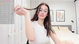 nadyayax 01-14-2025 porn video