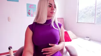 aphril_davis recorded nude video 11837