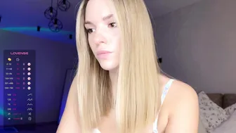 hornybunnyss recorded nude video 11839
