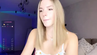 hornybunnyss recorded nude video 11839