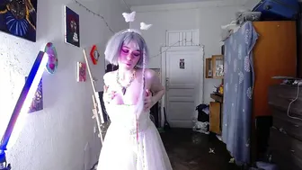Baby_ada video 01/14/2025