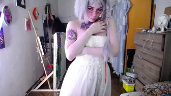 Baby_ada video 01/14/2025