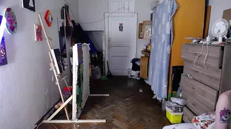 Baby_ada video 01/14/2025