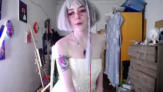 Baby_ada video 01/14/2025