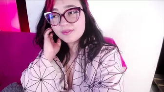 missloise 14 January 2025