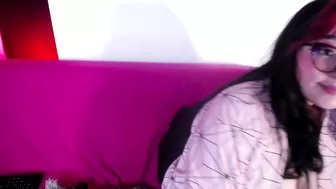 missloise recorded nude video 11850