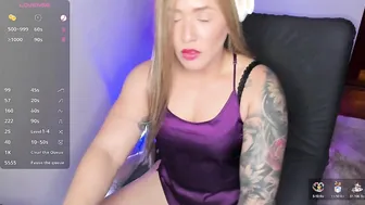 Aliciaballard (01/14/2025) lesbian