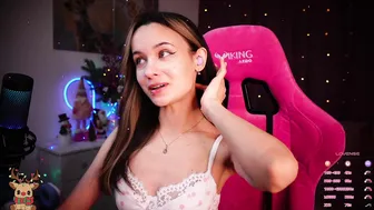 juicy___angel porn sex chat - 15-Jan-2025