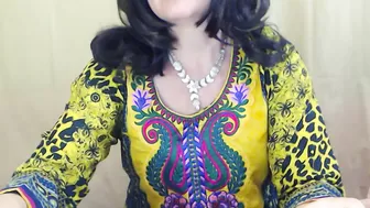 Fun4tips indian - 15-Jan-25
