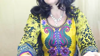 Fun4tips indian - 15-Jan-25